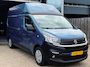 Fiat Talento 1.6 145PK MJ EcoJet L2H2 SX Euro6