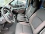 Fiat Talento 1.6 145PK MJ EcoJet L2H2 SX Euro6