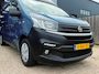 Fiat Talento 1.6 145PK MJ EcoJet L2H2 SX Euro6