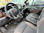 Fiat Talento 1.6 145PK MJ EcoJet L2H2 SX Euro6