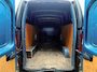 Fiat Talento 1.6 145PK MJ EcoJet L2H2 SX Euro6