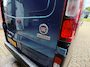 Fiat Talento 1.6 145PK MJ EcoJet L2H2 SX Euro6