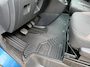 Fiat Talento 1.6 145PK MJ EcoJet L2H2 SX Euro6