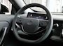 Leapmotor B05 ProMax Design 67.1 kWh | Nu met €1000,- voorraadvoordeel! | Panoramadak | Elektrisch verstelbare stoelen | Stuurwiel verwarming | Apple carplay/Android auto | Sfeerverlichting | Regensensor | Privacyglas | 19 inch lichtmetalen velgen