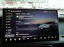 Leapmotor B05 ProMax Design 67.1 kWh | Nu met €1000,- voorraadvoordeel! | Panoramadak | Elektrisch verstelbare stoelen | Stuurwiel verwarming | Apple carplay/Android auto | Sfeerverlichting | Regensensor | Privacyglas | 19 inch lichtmetalen velgen