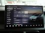 Leapmotor B05 ProMax Design 67.1 kWh | Nu met €1000,- voorraadvoordeel! | Panoramadak | Elektrisch verstelbare stoelen | Stuurwiel verwarming | Apple carplay/Android auto | Sfeerverlichting | Regensensor | Privacyglas | 19 inch lichtmetalen velgen
