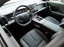 Leapmotor B05 ProMax Design 67.1 kWh | Nu met €1000,- voorraadvoordeel! | Panoramadak | Elektrisch verstelbare stoelen | Stuurwiel verwarming | Apple carplay/Android auto | Sfeerverlichting | Regensensor | Privacyglas | 19 inch lichtmetalen velgen
