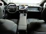 Leapmotor B05 ProMax Design 67.1 kWh | Nu met €1000,- voorraadvoordeel! | Panoramadak | Elektrisch verstelbare stoelen | Stuurwiel verwarming | Apple carplay/Android auto | Sfeerverlichting | Regensensor | Privacyglas | 19 inch lichtmetalen velgen