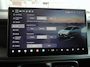Leapmotor B05 ProMax Design 67.1 kWh | Nu met €1000,- voorraadvoordeel! | Panoramadak | Elektrisch verstelbare stoelen | Stuurwiel verwarming | Apple carplay/Android auto | Sfeerverlichting | Regensensor | Privacyglas | 19 inch lichtmetalen velgen
