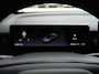 Leapmotor B05 ProMax Design 67.1 kWh | Nu met €1000,- voorraadvoordeel! | Panoramadak | Elektrisch verstelbare stoelen | Stuurwiel verwarming | Apple carplay/Android auto | Sfeerverlichting | Regensensor | Privacyglas | 19 inch lichtmetalen velgen