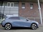 Leapmotor B05 ProMax Design 67.1 kWh | Nu met €1000,- voorraadvoordeel! | Panoramadak | Elektrisch verstelbare stoelen | Stuurwiel verwarming | Apple carplay/Android auto | Sfeerverlichting | Regensensor | Privacyglas | 19 inch lichtmetalen velgen