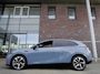 Leapmotor B05 ProMax Design 67.1 kWh | Nu met €1000,- voorraadvoordeel! | Panoramadak | Elektrisch verstelbare stoelen | Stuurwiel verwarming | Apple carplay/Android auto | Sfeerverlichting | Regensensor | Privacyglas | 19 inch lichtmetalen velgen