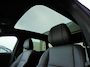 Leapmotor B05 ProMax Design 67.1 kWh | Nu met €1000,- voorraadvoordeel! | Panoramadak | Elektrisch verstelbare stoelen | Stuurwiel verwarming | Apple carplay/Android auto | Sfeerverlichting | Regensensor | Privacyglas | 19 inch lichtmetalen velgen
