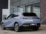 Leapmotor B05 ProMax Design 67.1 kWh | Nu met €1000,- voorraadvoordeel! | Panoramadak | Elektrisch verstelbare stoelen | Stuurwiel verwarming | Apple carplay/Android auto | Sfeerverlichting | Regensensor | Privacyglas | 19 inch lichtmetalen velgen