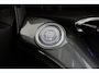 Fiat 500 1.0 Hybrid La Prima Panoramadak Stoelverwarming JBL Camera