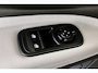 Fiat 500 1.0 Hybrid La Prima Panoramadak Stoelverwarming JBL Camera