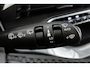Fiat 500 1.0 Hybrid La Prima Panoramadak Stoelverwarming JBL Camera