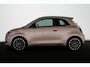 Fiat 500 1.0 Hybrid La Prima Panoramadak Stoelverwarming JBL Camera