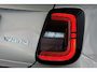 Fiat 500 1.0 Hybrid La Prima Panoramadak Stoelverwarming JBL Camera