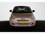 Fiat 500 1.0 Hybrid La Prima Panoramadak Stoelverwarming JBL Camera
