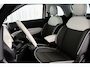 Fiat 500 1.0 Hybrid La Prima Panoramadak Stoelverwarming JBL Camera
