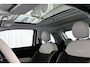 Fiat 500 1.0 Hybrid La Prima Panoramadak Stoelverwarming JBL Camera