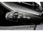 Fiat 500 1.0 Hybrid La Prima Panoramadak Stoelverwarming JBL Camera