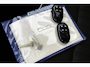 Fiat 500 1.0 Hybrid La Prima Panoramadak Stoelverwarming JBL Camera