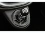 Fiat 500 1.0 Hybrid La Prima Panoramadak Stoelverwarming JBL Camera