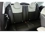 Fiat 500 1.0 Hybrid La Prima Panoramadak Stoelverwarming JBL Camera