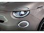 Fiat 500 1.0 Hybrid La Prima Panoramadak Stoelverwarming JBL Camera