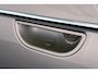 Fiat 500 1.0 Hybrid La Prima Panoramadak Stoelverwarming JBL Camera