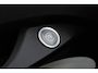 Fiat 500 1.0 Hybrid La Prima Panoramadak Stoelverwarming JBL Camera