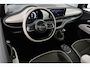 Fiat 500 1.0 Hybrid La Prima Panoramadak Stoelverwarming JBL Camera