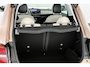 Fiat 500 1.0 Hybrid La Prima Panoramadak Stoelverwarming JBL Camera