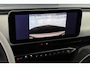 Fiat 500 1.0 Hybrid La Prima Panoramadak Stoelverwarming JBL Camera