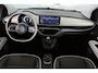 Fiat 500 1.0 Hybrid La Prima Panoramadak Stoelverwarming JBL Camera