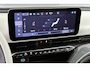 Fiat 500 1.0 Hybrid La Prima Panoramadak Stoelverwarming JBL Camera