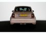 Fiat 500 1.0 Hybrid La Prima Panoramadak Stoelverwarming JBL Camera