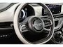 Fiat 500 1.0 Hybrid La Prima Panoramadak Stoelverwarming JBL Camera