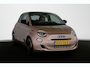 Fiat 500 1.0 Hybrid La Prima Panoramadak Stoelverwarming JBL Camera