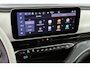 Fiat 500 1.0 Hybrid La Prima Panoramadak Stoelverwarming JBL Camera