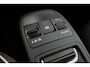 Fiat 500 1.0 Hybrid La Prima Panoramadak Stoelverwarming JBL Camera