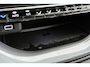 Fiat 500 1.0 Hybrid La Prima Panoramadak Stoelverwarming JBL Camera