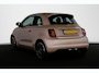 Fiat 500 1.0 Hybrid La Prima Panoramadak Stoelverwarming JBL Camera
