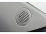 Fiat 500 1.0 Hybrid La Prima Panoramadak Stoelverwarming JBL Camera