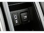 Fiat 500 1.0 Hybrid La Prima Panoramadak Stoelverwarming JBL Camera