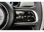 Fiat 500 1.0 Hybrid La Prima Panoramadak Stoelverwarming JBL Camera