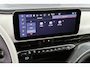 Fiat 500 1.0 Hybrid La Prima Panoramadak Stoelverwarming JBL Camera
