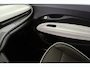 Fiat 500 1.0 Hybrid La Prima Panoramadak Stoelverwarming JBL Camera